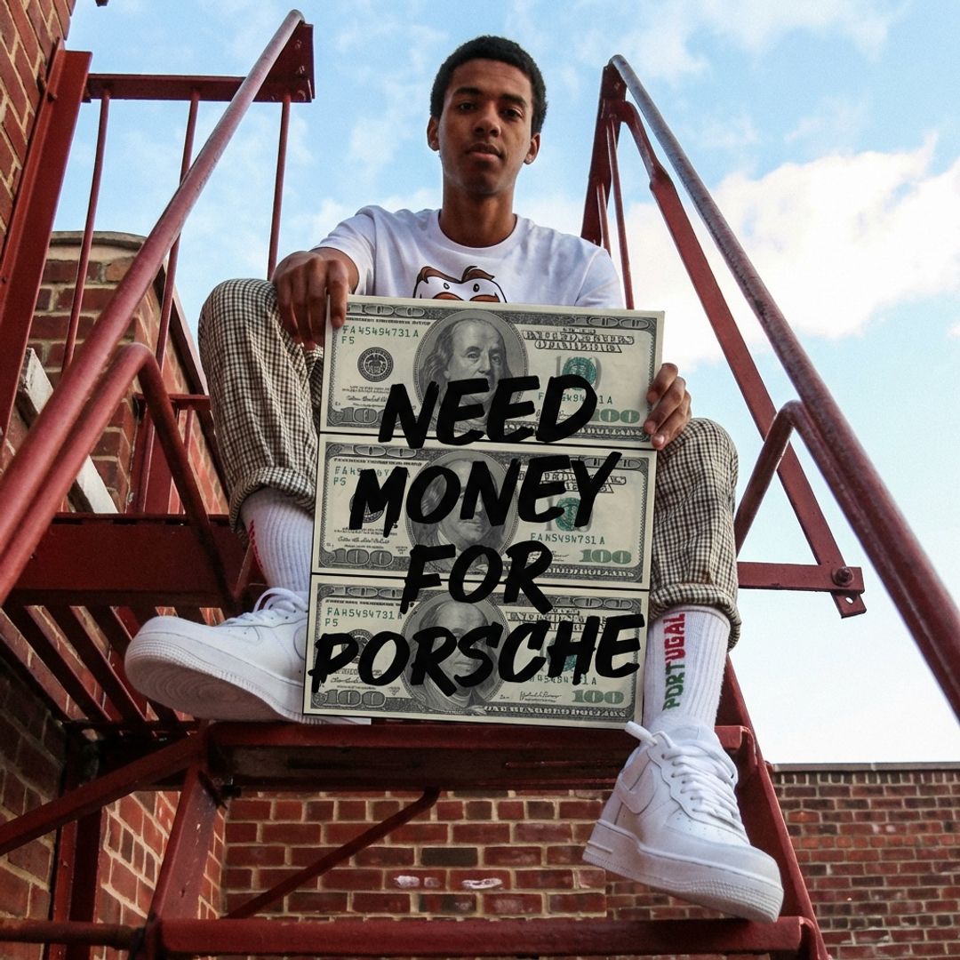 Money Prints