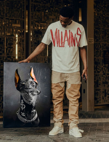 Collection image for: Our Favorites