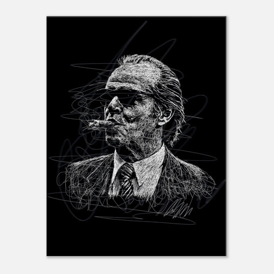 01203e61-4136-4be1-8c6c-43777e0ce115