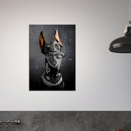 02a505d7-e5bc-46ef-b661-b3bc33ddda00