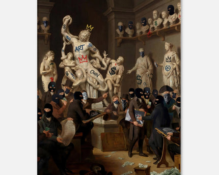 034d9756-7ff3-4a77-92eb-207fbdfcfe96