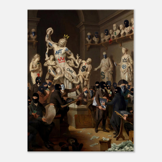 034d9756-7ff3-4a77-92eb-207fbdfcfe96