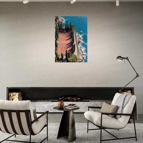 03f326ea-e749-4056-bf93-e700e403b0a6