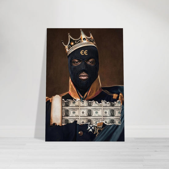 0429674d-008b-41ff-b68f-4537b3add2b8