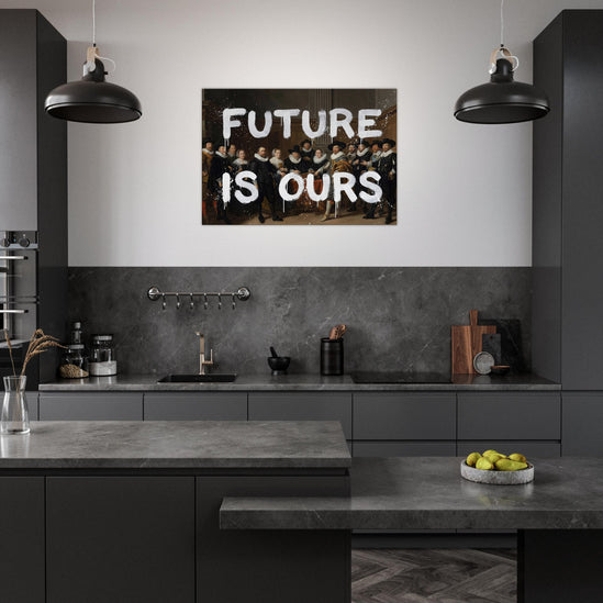 047ced58-5f18-4233-9dfc-c7194553a9f4