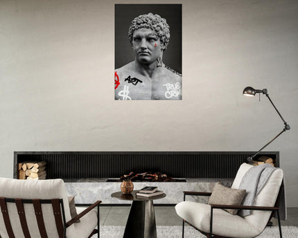 04cd23e4-4a51-4d34-8255-462c2264d8ce