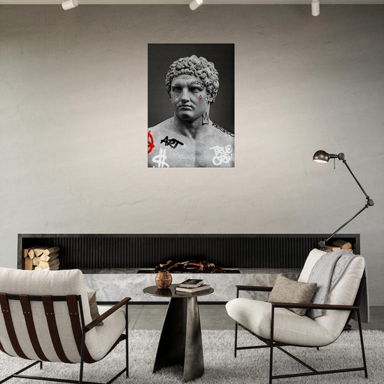 04cd23e4-4a51-4d34-8255-462c2264d8ce