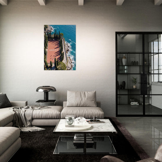 0531feb7-e378-43e5-9328-f94a888eed10