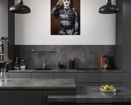 062a1c39-4064-4274-828d-76a8341c9325