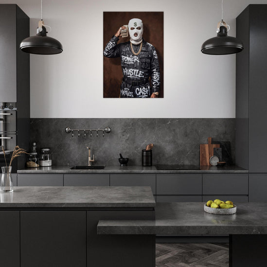 062a1c39-4064-4274-828d-76a8341c9325