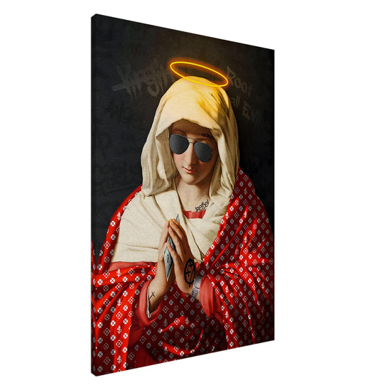 06c18bcb-d429-4b88-89ac-bdc69fcefc6b