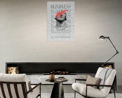 06cc93f8-07f2-42cb-86db-5efa7ff014d2