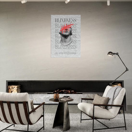 06cc93f8-07f2-42cb-86db-5efa7ff014d2