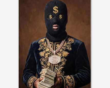 07e3df0a-559c-4de3-a235-bb9ed9360add