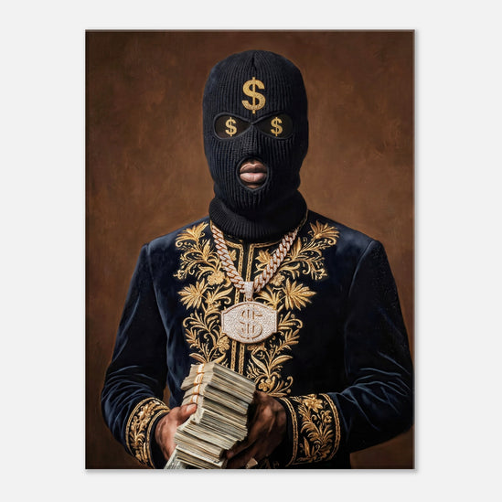 07e3df0a-559c-4de3-a235-bb9ed9360add