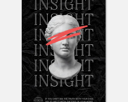 08c2140a-a77f-4c5b-afd4-fd78e07c3069