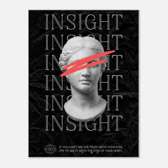 08c2140a-a77f-4c5b-afd4-fd78e07c3069