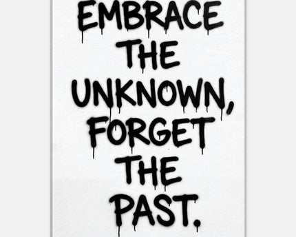 08cb2ed5-73c5-49ea-a5dd-5ee91186a69b