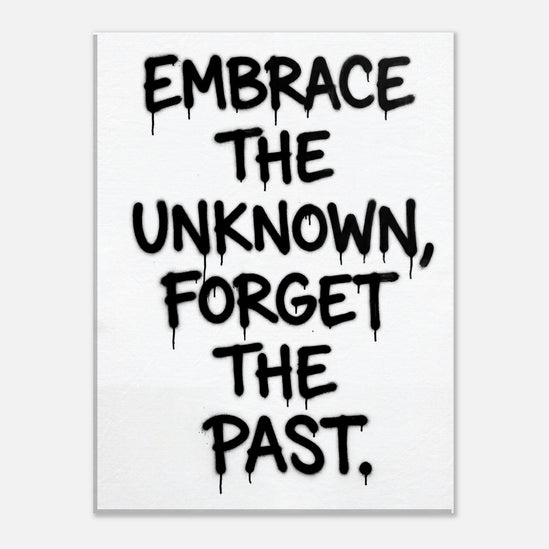 08cb2ed5-73c5-49ea-a5dd-5ee91186a69b