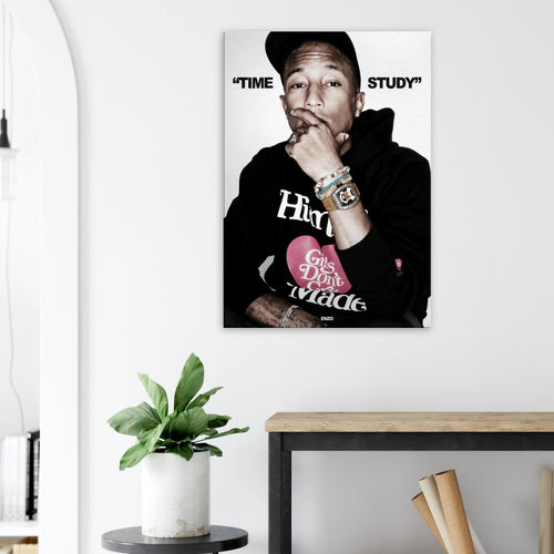 0905488f-f1c6-4f37-a9ce-5cafe63e3ed6