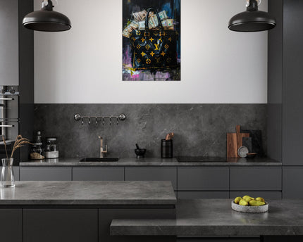 09e32c00-fb44-4655-a42e-597304efe1eb