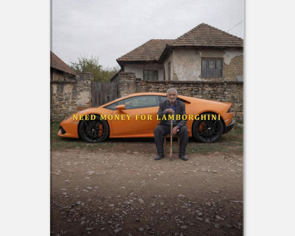 0a39a0ae-c3fb-4009-be2a-a58de1d14c85