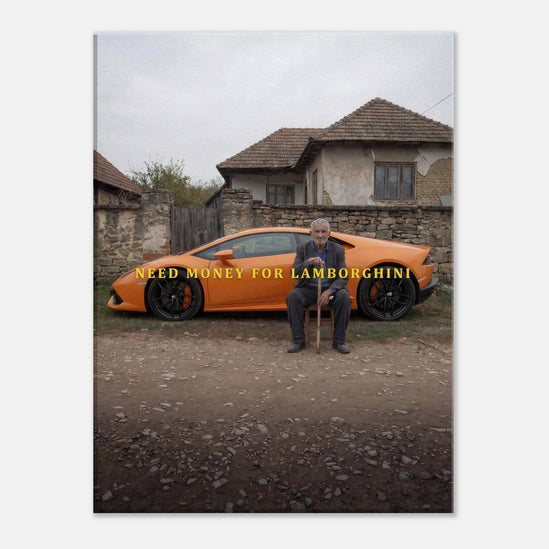 0a39a0ae-c3fb-4009-be2a-a58de1d14c85