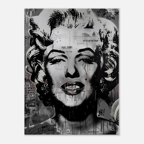 0ad50c4e-1501-4ae1-b00a-171882b43d0c