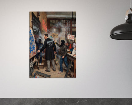 0e3d03fe-003f-46d2-b484-3ed00fac9a4e