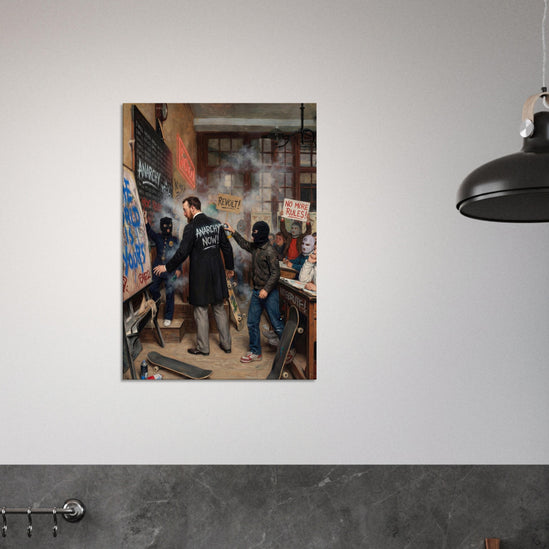 0e3d03fe-003f-46d2-b484-3ed00fac9a4e