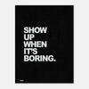 0ee9743b-bba0-4f5e-b332-7ee921999bb8