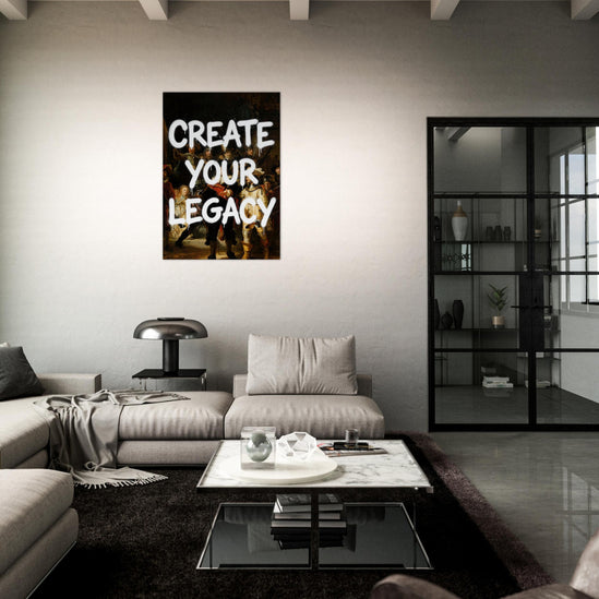 0f1c851c-dcdd-4380-9177-952001b30ae9