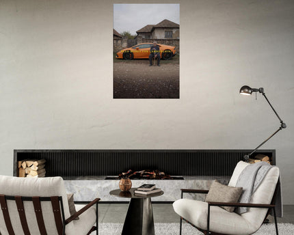 103bc7c5-77c3-4a41-a84e-dfdf2f60146c