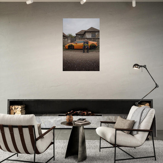 103bc7c5-77c3-4a41-a84e-dfdf2f60146c