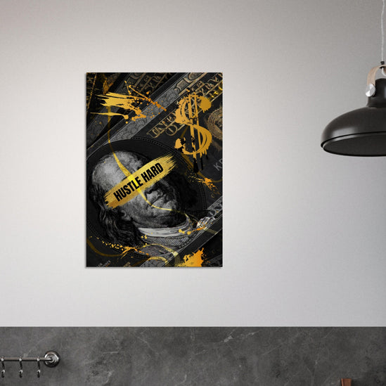 11b66c18-99af-462c-81e6-cd10719cd9c8