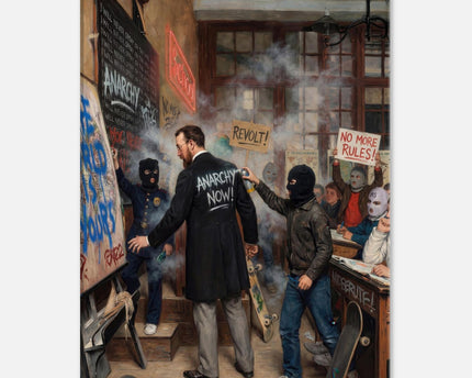 12a1f5c7-ec28-408f-a505-a8a8cb3fee6b