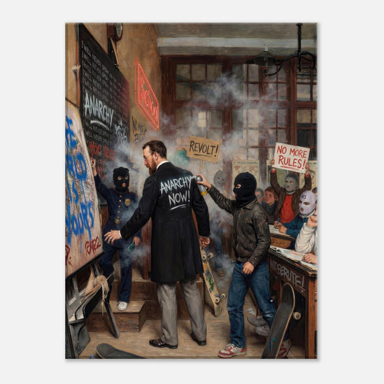 12a1f5c7-ec28-408f-a505-a8a8cb3fee6b