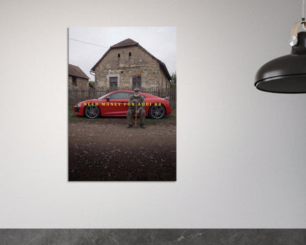 12acd1a8-b052-48d6-932a-afa86741d2f6