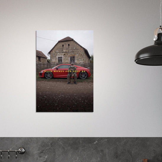 12acd1a8-b052-48d6-932a-afa86741d2f6