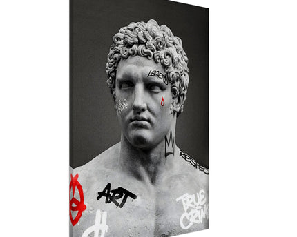 13001d68-6ac0-49a3-a610-753f6484f99e