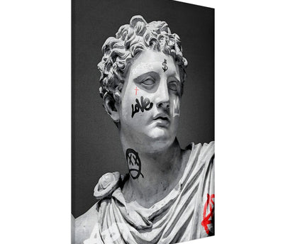 138b15cc-25c3-4010-82f8-30c3a49756ff