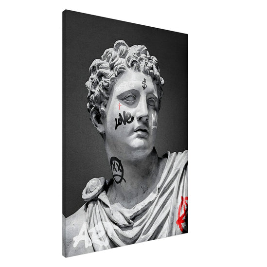 138b15cc-25c3-4010-82f8-30c3a49756ff