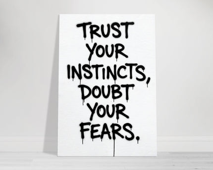 1390c276-ad22-45cc-89a1-0dc047a98322