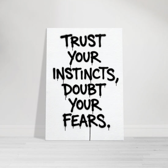 1390c276-ad22-45cc-89a1-0dc047a98322