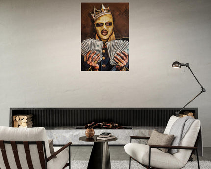 13ad8731-8ed2-4704-b806-7648c756d7f9