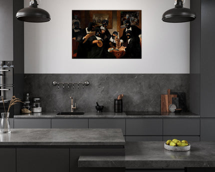 13b07c91-5c7d-4296-9eae-f79516efcd13