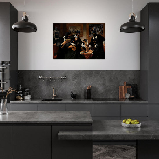 13b07c91-5c7d-4296-9eae-f79516efcd13