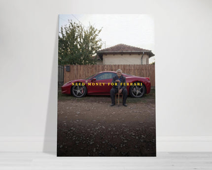 13c8548e-78af-4c98-a30c-b7fd8558f6f8