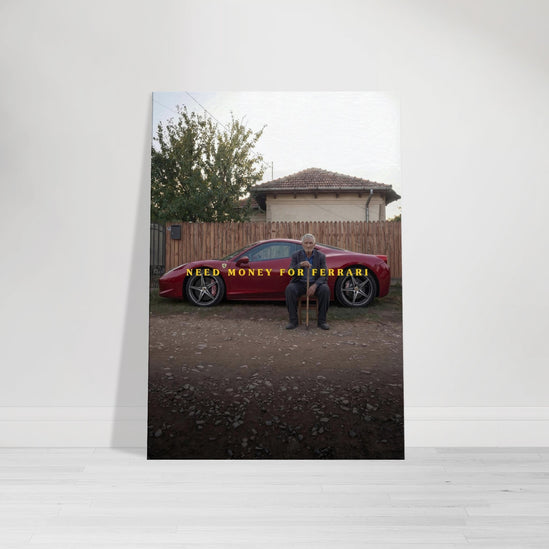 13c8548e-78af-4c98-a30c-b7fd8558f6f8