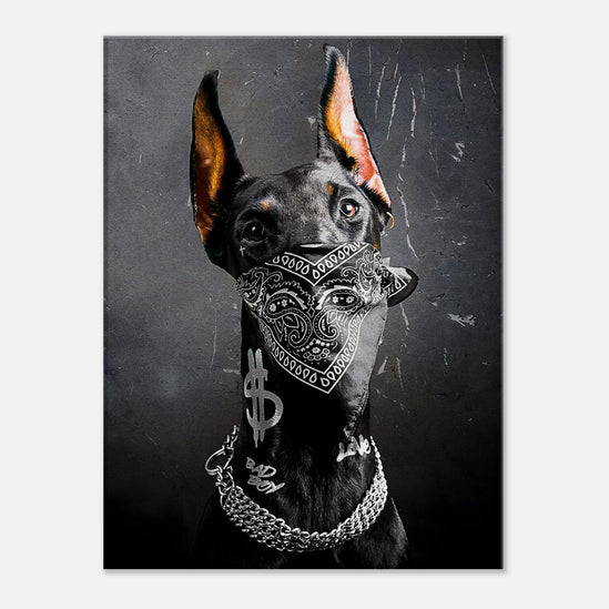 14284f9c-0e90-45aa-a1e8-e769f9dafa76